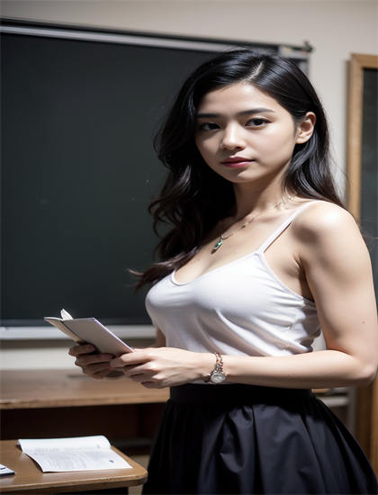 美丽的日子2018特效制作经济解析：CG技术与视觉效果详细解读