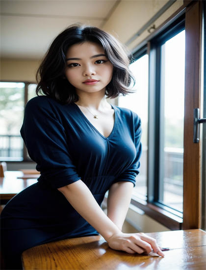 反思的《洪荒小麒麟》电影与电视剧比较：媒介差异与叙事特点，1080P高清