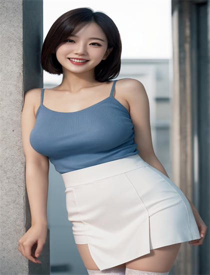 动作片技术揭秘：《蔡李佛极限拳速》的创作历程与幕后故事 ——动作片的专业鉴赏