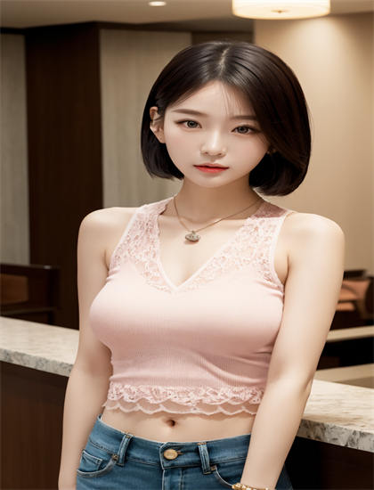 优酷高清电影-欧美美女高清 大图