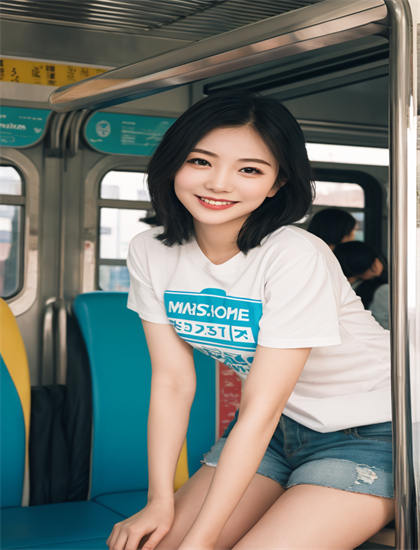 上班啦！妈妈 第二季高潮解析：戏剧冲突与情感爆发