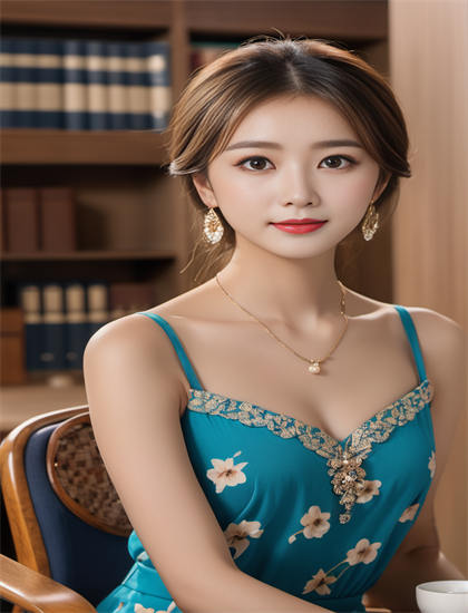 【喜剧片专题】《女人置上》的创作历程与幕后故事 ——喜剧片的观影全攻略