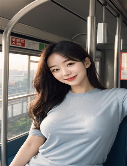 伊娃电影-不遮挡扑克牌视频