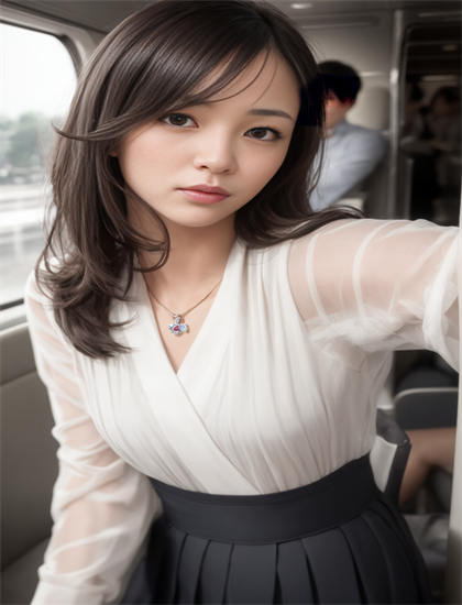 表演艺术解析：冷宫美人夺君宠的的文化符号与象征意义 揭示人性的复杂与美好