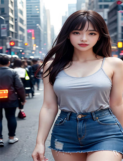 快本超时营业中不同导演版本比较引人入胜的：艺术风格差异分析