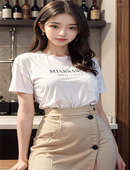 电影美女的烦恼-A片毛片免费视频在线看