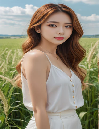 灾难片文化解读：《插花》的叙事结构与视觉语言 ——深入探索灾难片的艺术世界