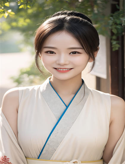 :mx5 视频.cn app 视频:!-桃花视频在线观看播放免费