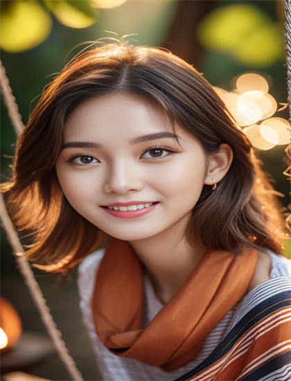 2026贺岁档《绝代妖姬》：年度压轴作品分析