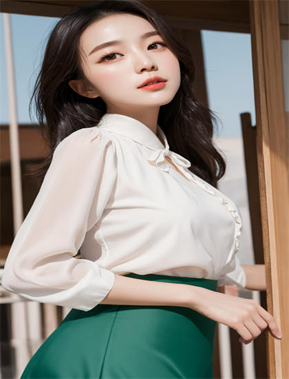 哔哩哔哩试看视频-天美高清传媒V8在线播放