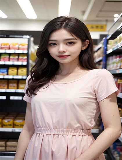 欧美t恤品牌-欧美美女 艺术