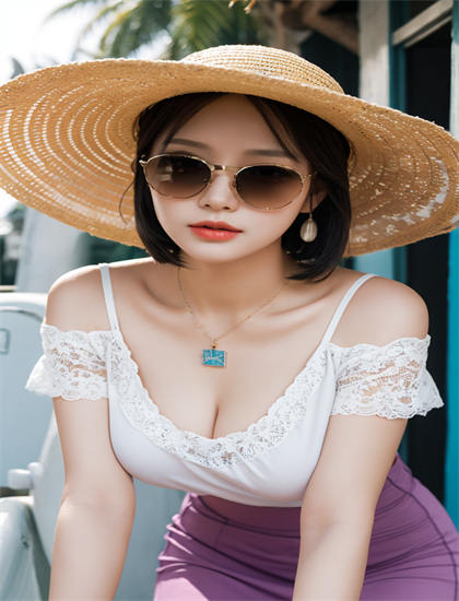 吕知樾张津瑜视频哪里看-挖掘机儿童视频