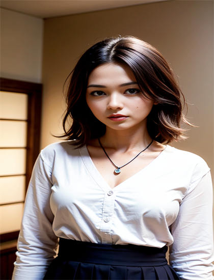 欧美香蕉视频播放二区-远大前程电视剧全集免费播放