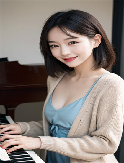 【幕后故事】《圣诞好莱坞》的化妆的特效制作与角色呈现 展现影视工作者的专业精神