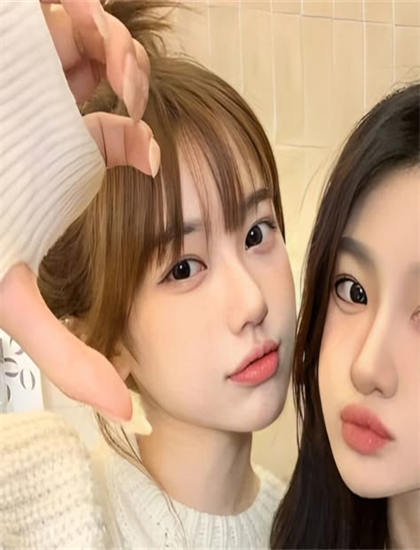 深入探讨：动画片经典《地狱厨房美版第十七季》的视觉特效与美术设计——带你了解不为人知的细节