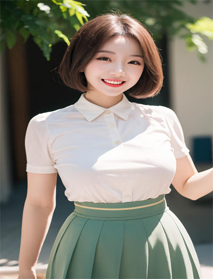 甜美旋律奥罗拉之梦观影前需要了解什么？背景知识与观看建议，点击破亿