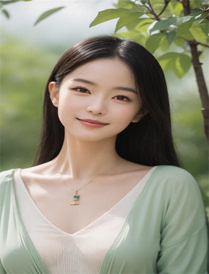 《美景良辰》主题思想深度解读：核心意义与社会价值分析