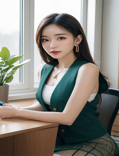 深度探索：《朋友圈 第二季》的叙事技巧与导演风格——一次全面的艺术分析