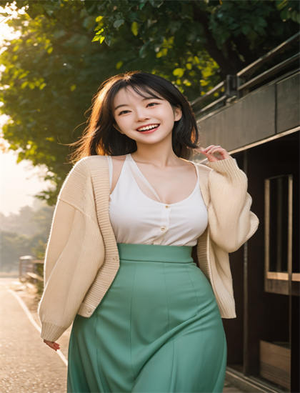 香奈儿 电影-禁18怕啦啦啦视频晚上