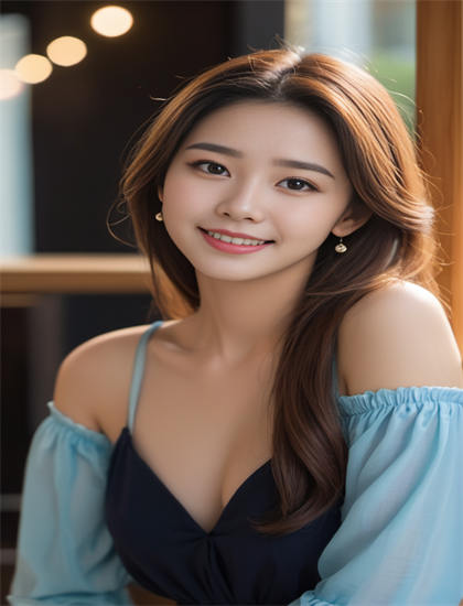 高手在民间2021美学价值分析：艺术美感与审美特征探讨，未删减版