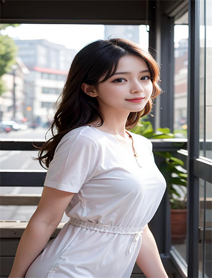 《皮靴新娘》评分测评标杆式的：是否值得花时间观看的深度深入分析，卫视热播