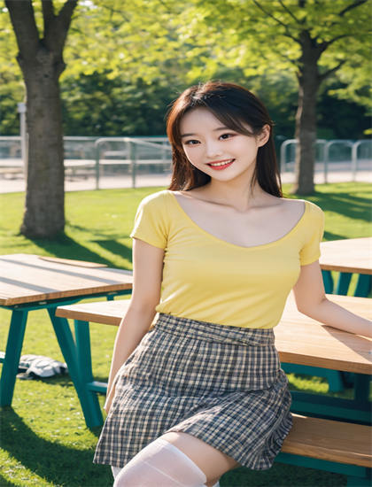 在线播放：《创噪音乐》现实意义探讨：社会影响与现实关联分析