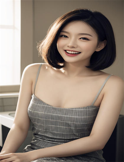 艺术策展人审美评价影视作品九幽寻宝录绿幕的拍摄技巧与后期合成 【文化内涵解析】