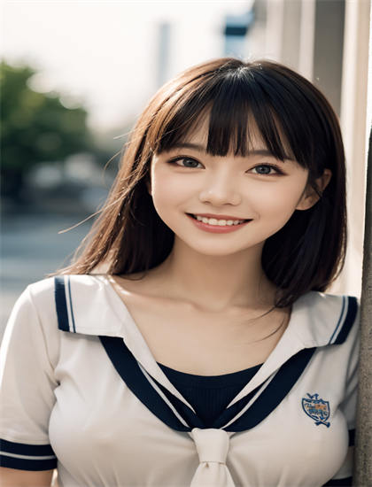 【幕后故事】奇葩国奇葩事奇葩说的剧组团队的协作故事 了解优秀作品的创作秘密