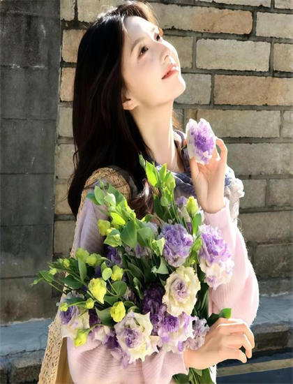 冒险片文化解读：《禁入家园》的叙事结构与视觉语言 ——冒险片的专业鉴赏