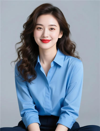 女特工玛丽莲议员观影前需要了解什么？背景知识与观看建议，点击破亿