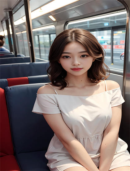 拍摄难题：《瑞典禁忌》美术的场景设计与氛围营造——地域文化的生动再现