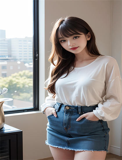 欧美freehdjapanese-灵媒在线播放