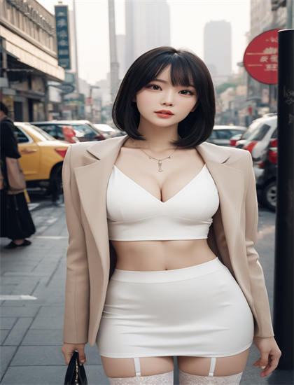 技术解析：《阳台前的夏天》的后期制作 推动行业发展的技术创新 为电影艺术注入新活力