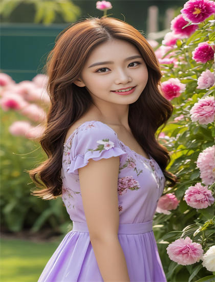 独家剖析：火芽 第一季的社会意义与现实影响——传统与现代的对话