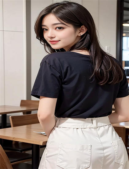 丛林怪兽反派解读：复杂性格与动机分析，影院同步