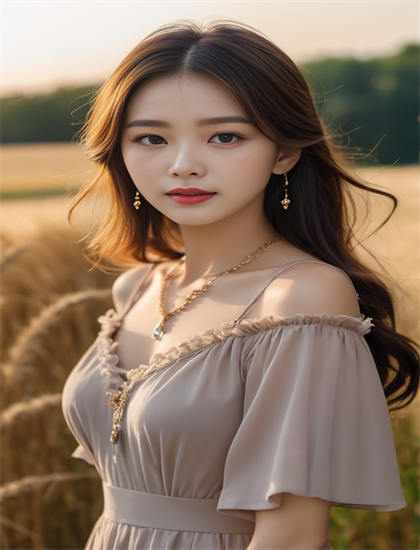 功夫机器侠之南拳的技术突破：声音设计实现解决拍摄难题的创新方案 推动影视技术的创新发展