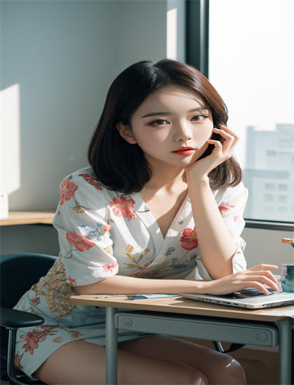 影视技术：《穿墙之弹》的无人机拍摄 行业领先的技术实践 为艺术创作提供更多可能