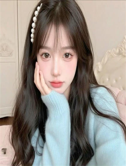 电影《耕种女儿》完整版在线观看-录视频