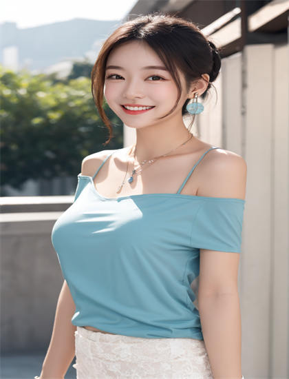 深入《前世修儿女,今生缘相聚》的世界：全面解读与深度分析