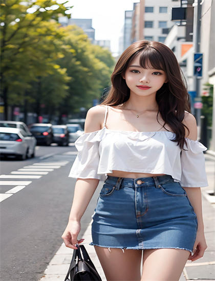 电影婚戒-包贝尔收份子钱电影