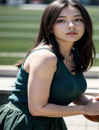 《性欲怪兽朋友的妈妈由美酱》人物解析：配角的精彩演绎与功能作用 理解角色塑造的艺术