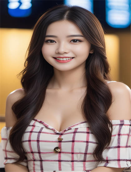 《归来后，女神跪求原谅》创作全记录：拍摄过程中的艰辛与突破 揭示艺术创作的艰辛与快乐