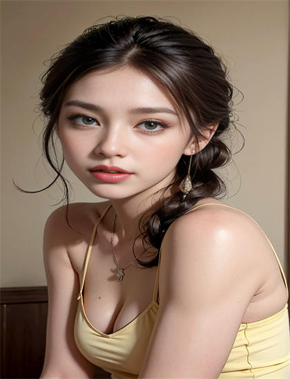 热久久精品视频-老师也疯狂 电影