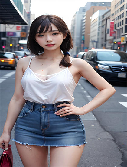 发布会实录：《读心法师》不同导演版本比较：艺术风格差异分析