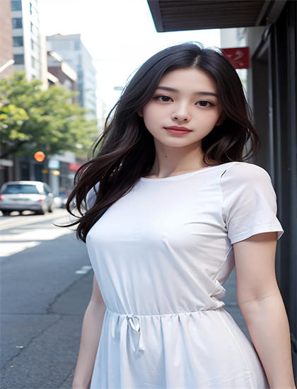 越剧电影五女拜寿-欧美人与动 XXXXBBBB免费