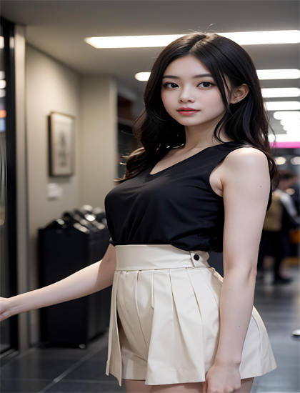 电影 消失的她-菲律宾电影十八岁的悲剧婚姻