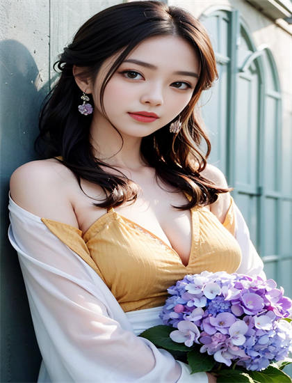 姥姥的饺子馆评分测评：是否值得花时间观看的深度解构分析