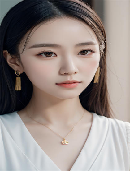 发现《深夜酒吧》：未被注意的细节与意义