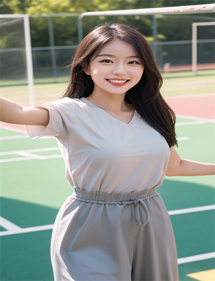 女排视频直播-向日葵视频app官方网站