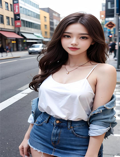 动作片始发站美术设计创作：历史的事件再现与当代启示 感受艺术创作的无限可能